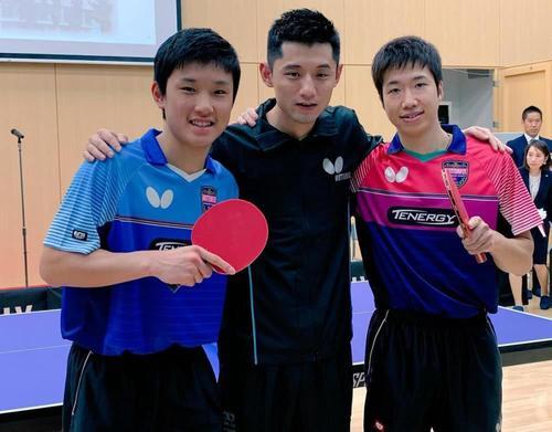 点考虑的部 点考虑的部