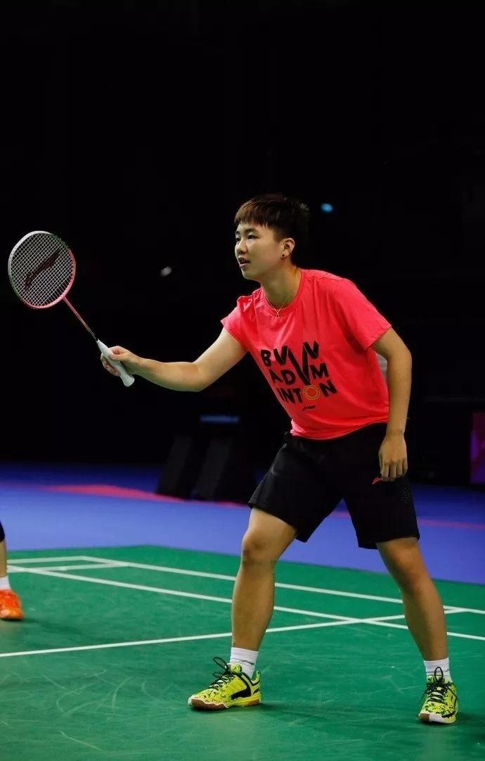 时如何保持 时如何保持