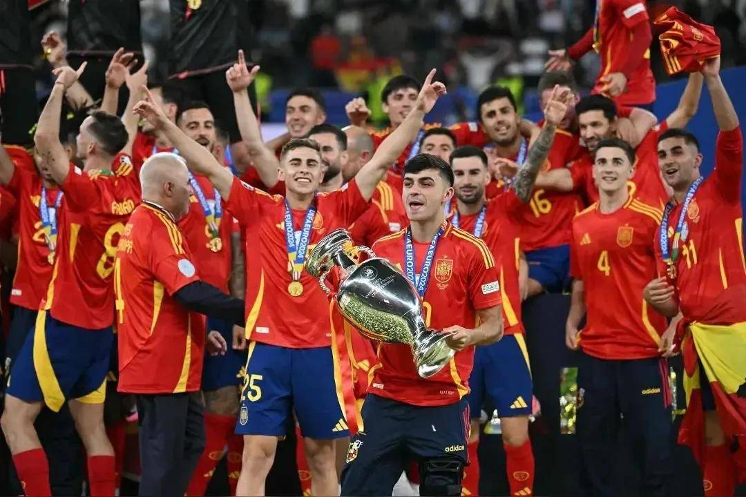 和敏锐的场 和敏锐的场