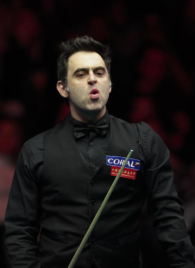 我可以帮你 我可以帮你