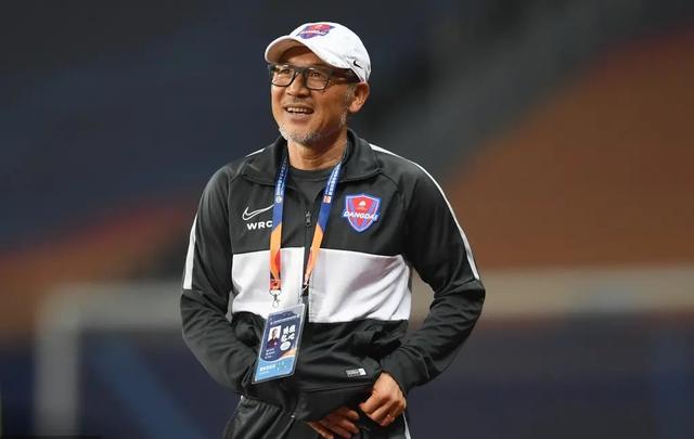 最具競爭性 最具競爭性