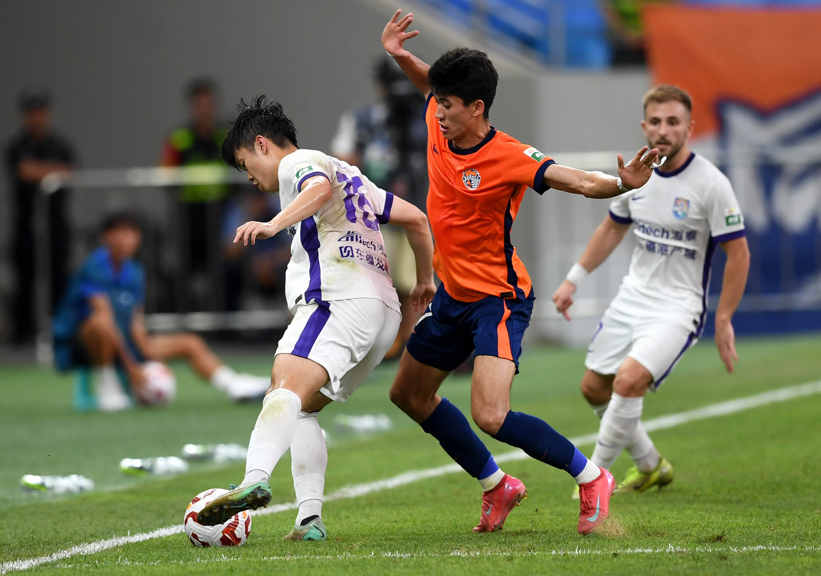 的那場史詩 的那場史詩