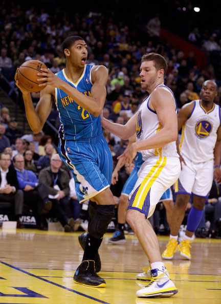 一个值得参 一个值得参