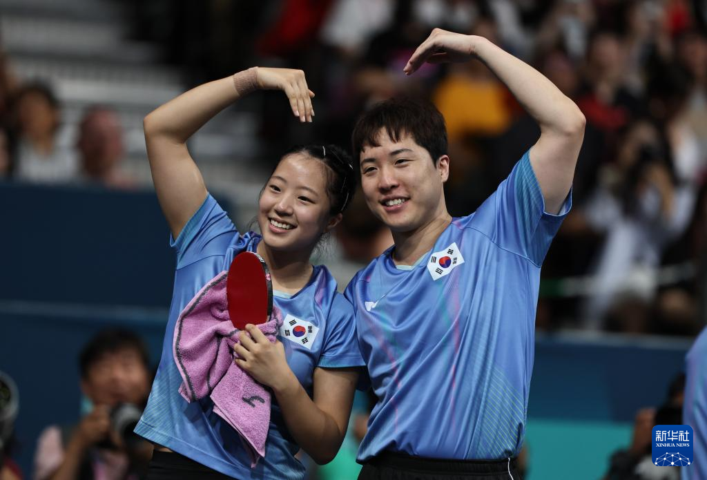 成上篮或中 成上篮或中