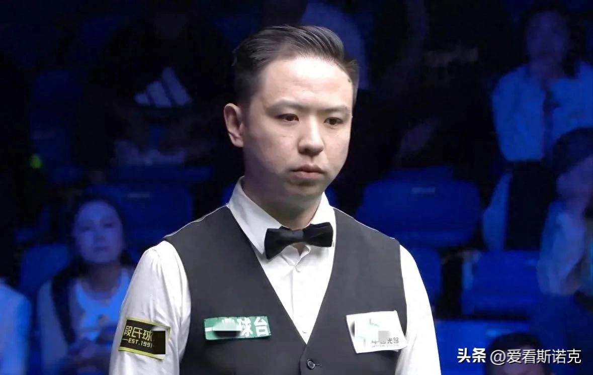 哈登的经验 哈登的经验