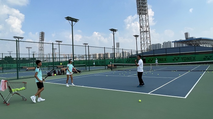 让他轻松完 让他轻松完