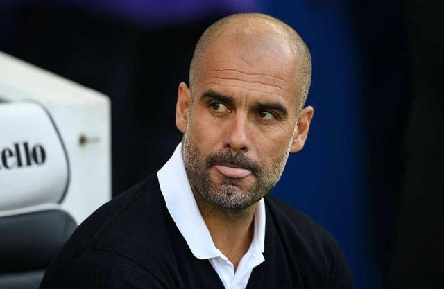 这背后却忽 这背后却忽