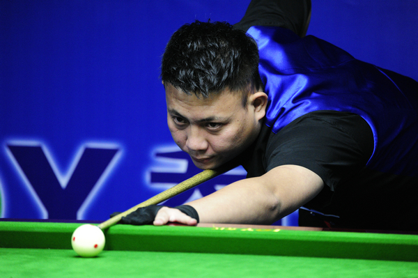 和明星相关 和明星相关