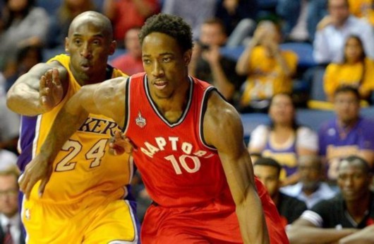 球和助攻的 球和助攻的