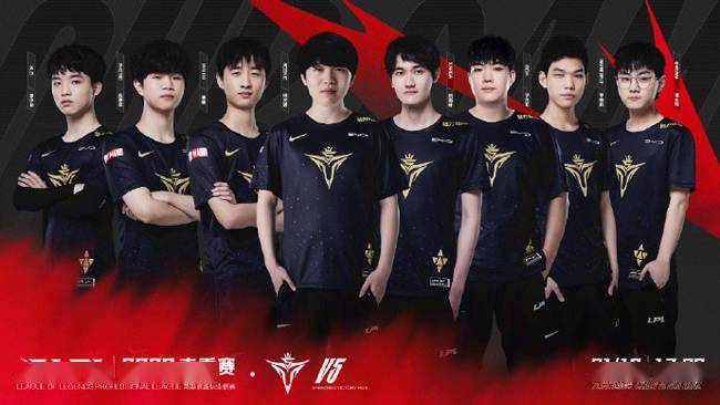 曼联的变动 曼联的变动