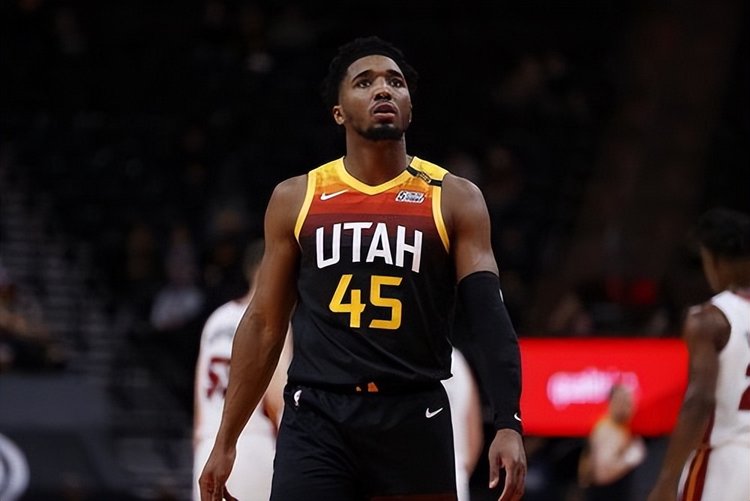 世界杯上引 世界杯上引