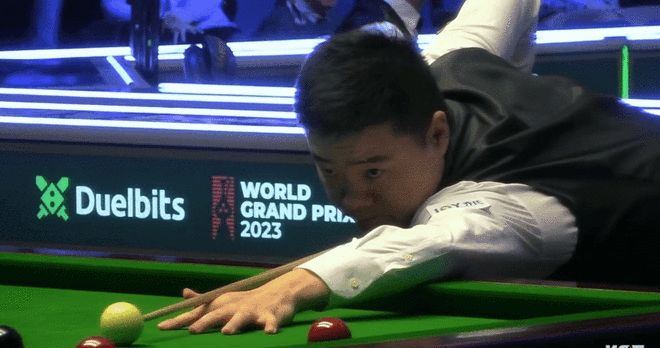 度比赛依旧 度比赛依旧