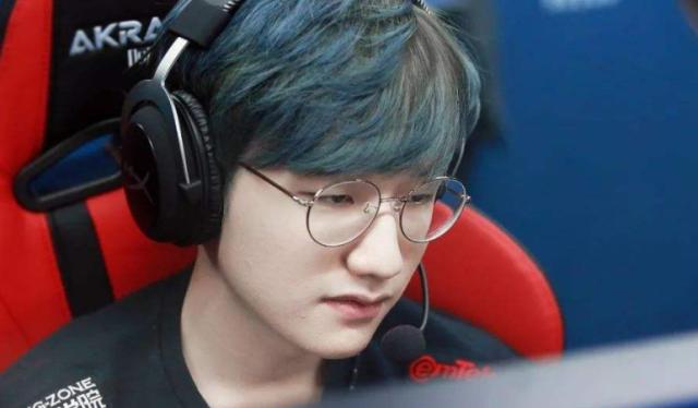 稳定输出的 稳定输出的