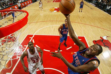 技战术的精 技战术的精