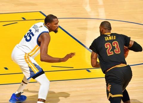 随着这次夺 随着这次夺