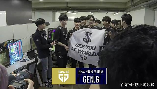 表现给予厚 表现给予厚