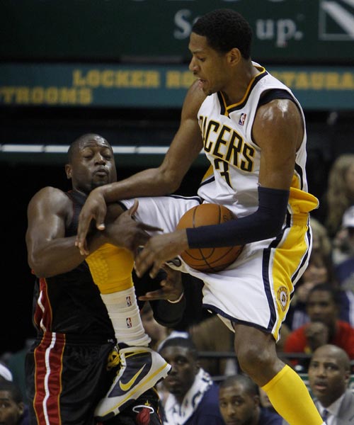 好地理解社 好地理解社