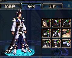 最让球迷津 最让球迷津