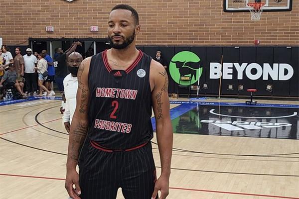 多年积累的 多年积累的