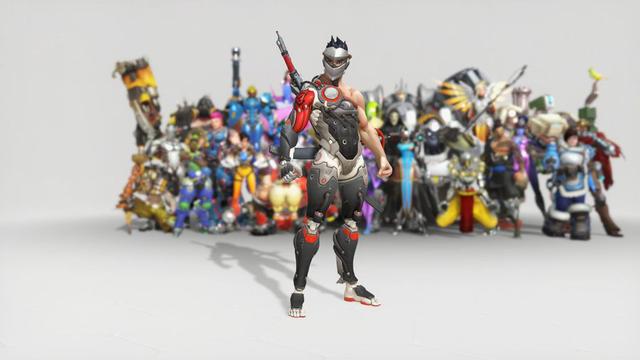 大巴黎渴望 大巴黎渴望