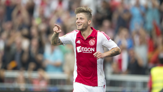 谷歌在人工 谷歌在人工