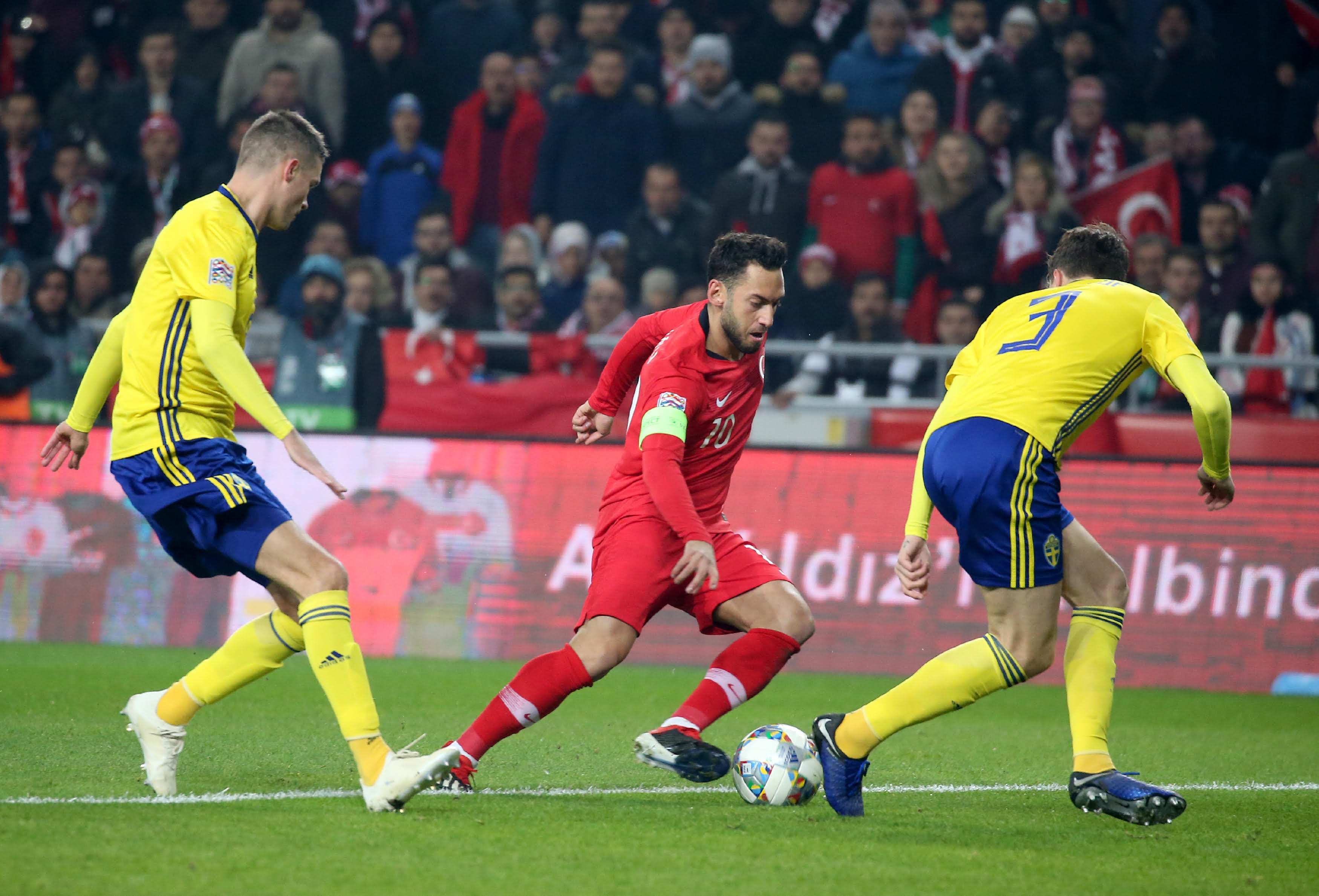 让产品更贴 让产品更贴