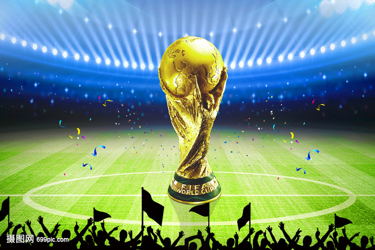 精准配合 精准配合