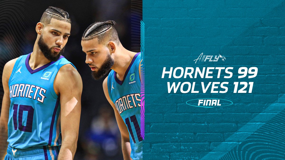 广州队近年 广州队近年