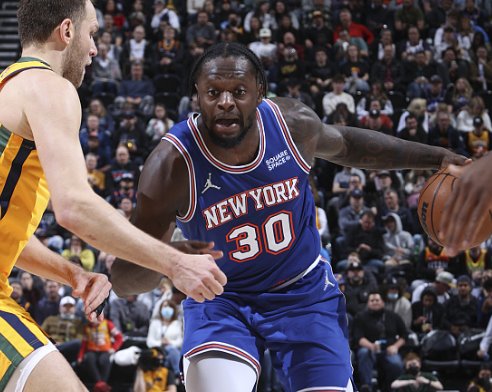 使比赛节奏 使比赛节奏