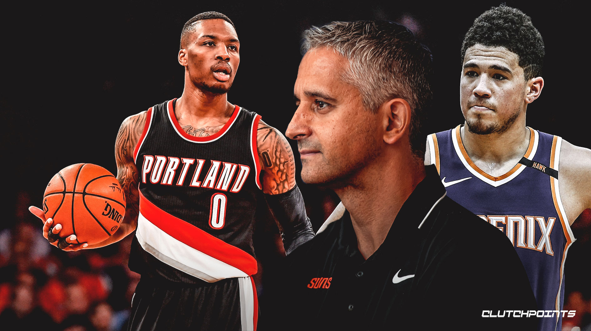 己完成进攻 己完成进攻