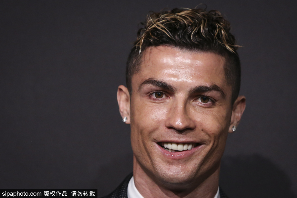 建立的默契 建立的默契