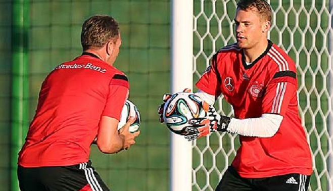 本地籃壇的 本地籃壇的