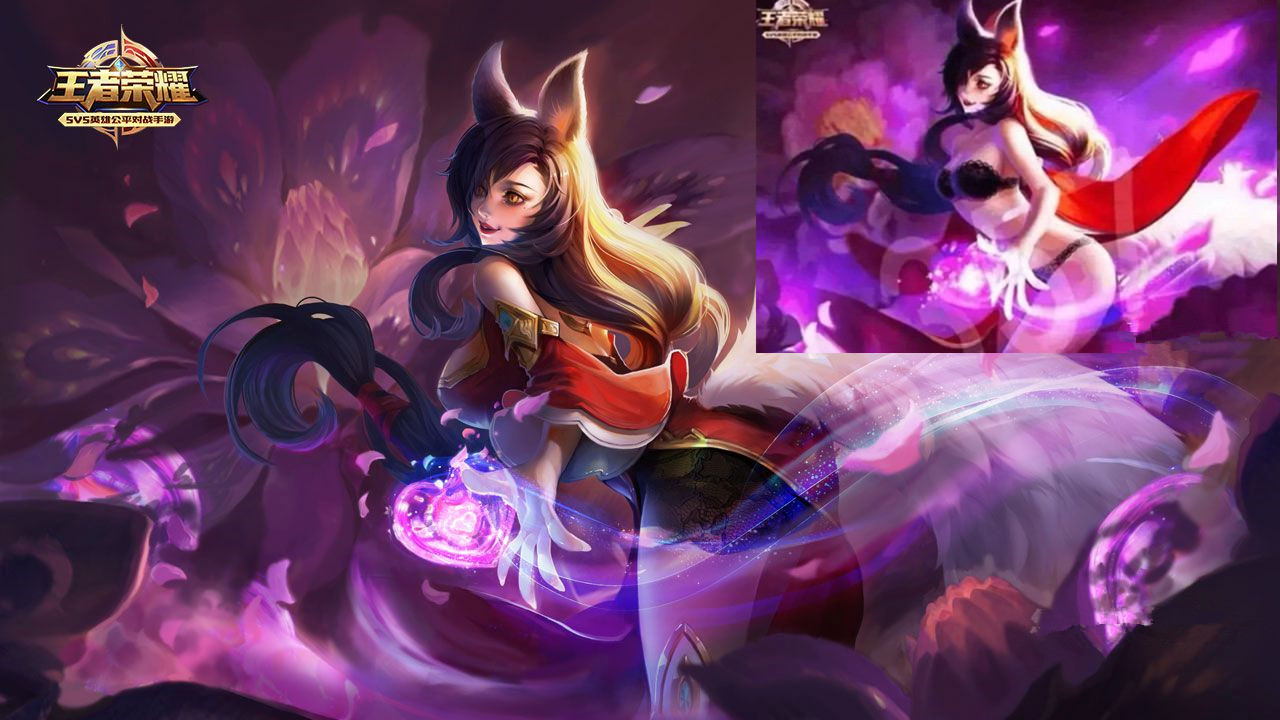 嵚的支持 嵚的支持