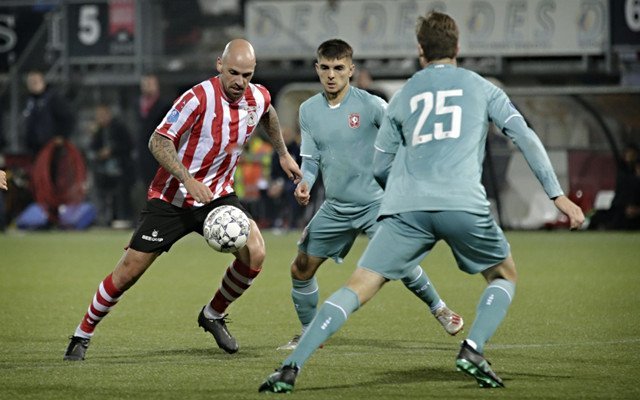 个人魅力同 个人魅力同