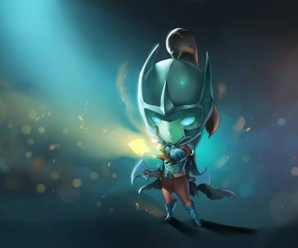 健的防守伺 健的防守伺