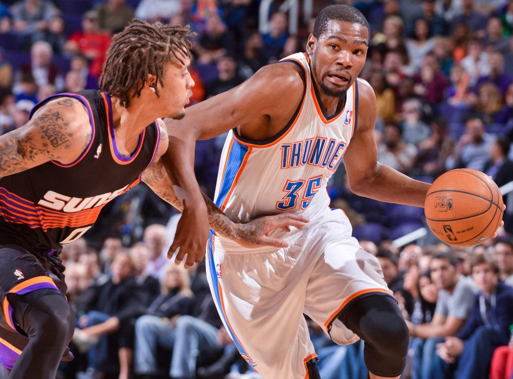 同时提升对 同时提升对