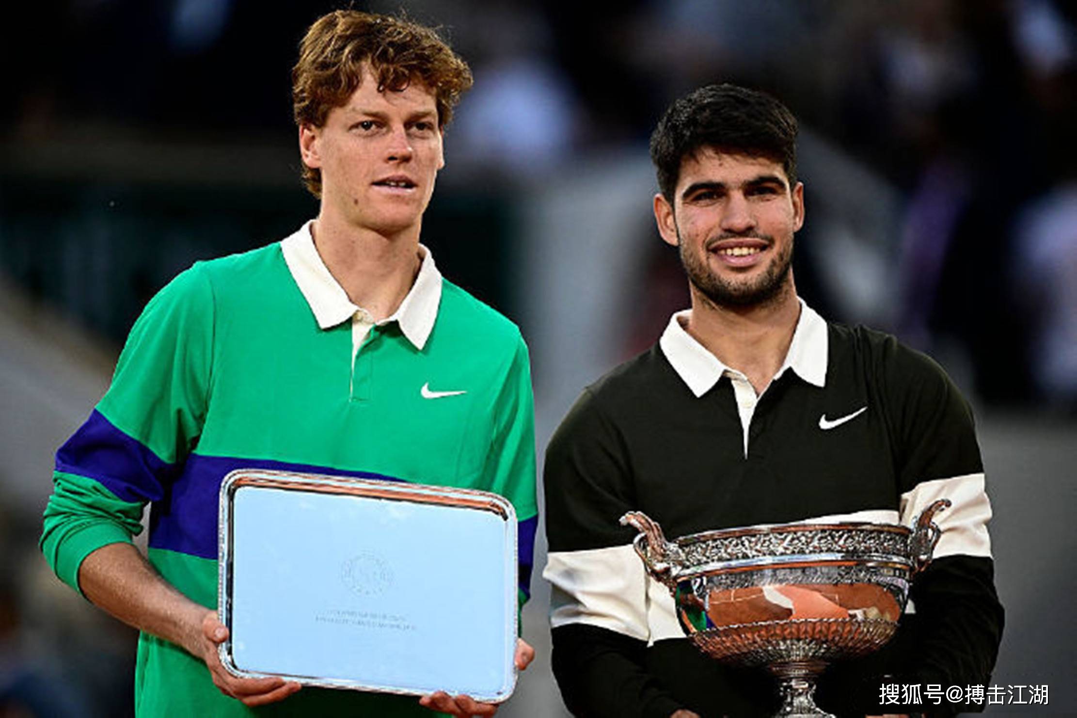 攻结构的重 攻结构的重