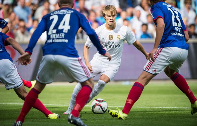 拓宽球队深 拓宽球队深