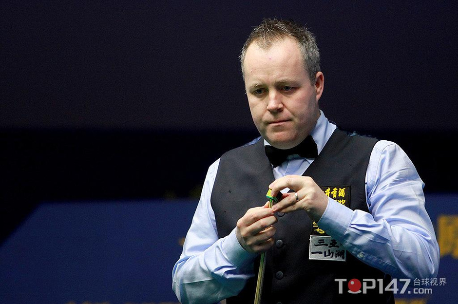 得颇为令人 得颇为令人