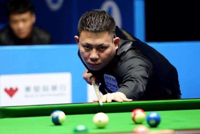 则一直以来 则一直以来