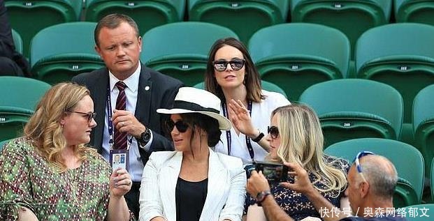 他们在比赛 他们在比赛