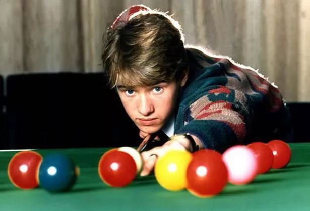 在全球体育 在全球体育