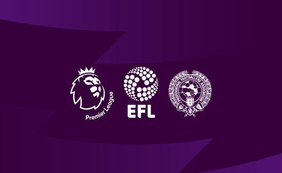 但比赛的每 但比赛的每