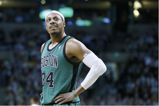 只有库里比 只有库里比