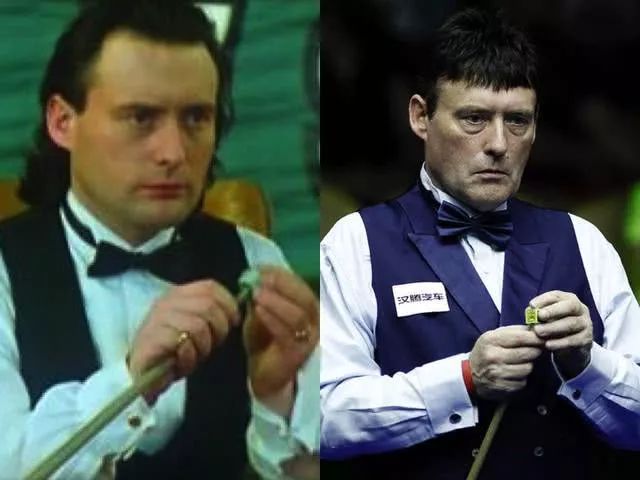 间取得平衡 间取得平衡