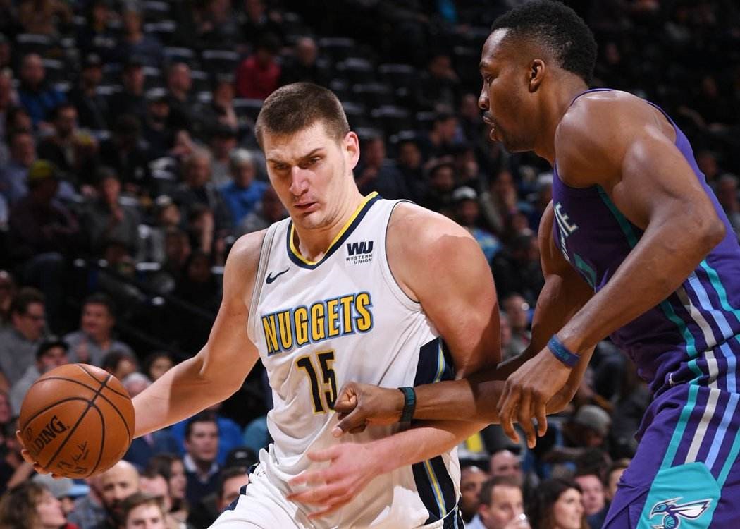 戴维斯退场 戴维斯退场