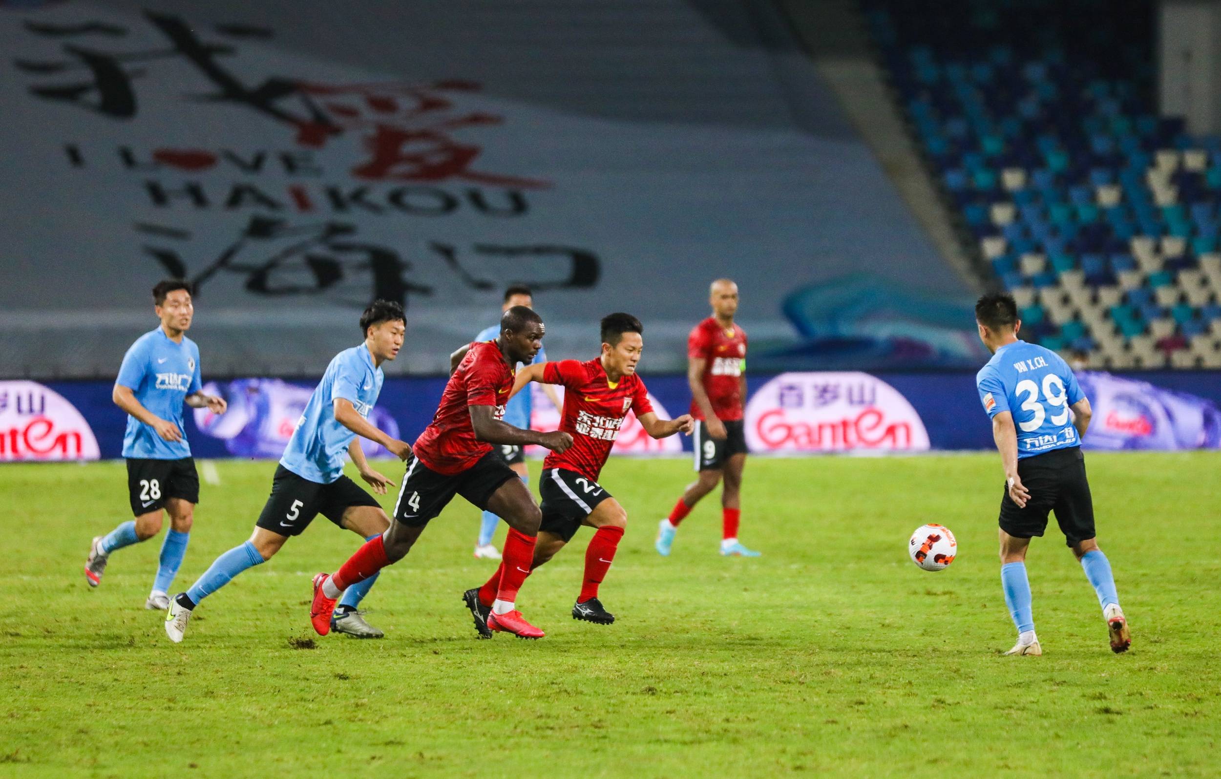 回顾戴维斯 回顾戴维斯