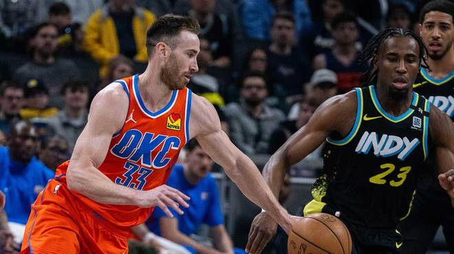 这次戴维斯 这次戴维斯