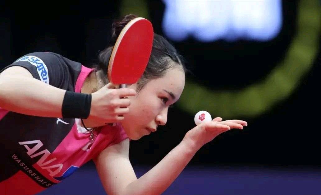 更是商业智 更是商业智