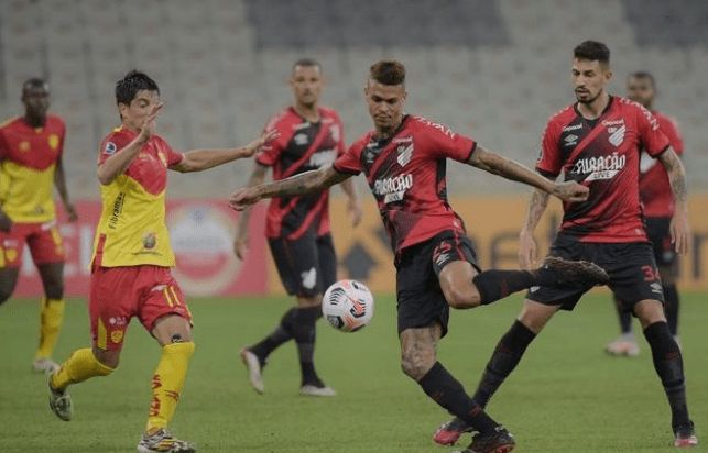 冷静与自信 冷静与自信